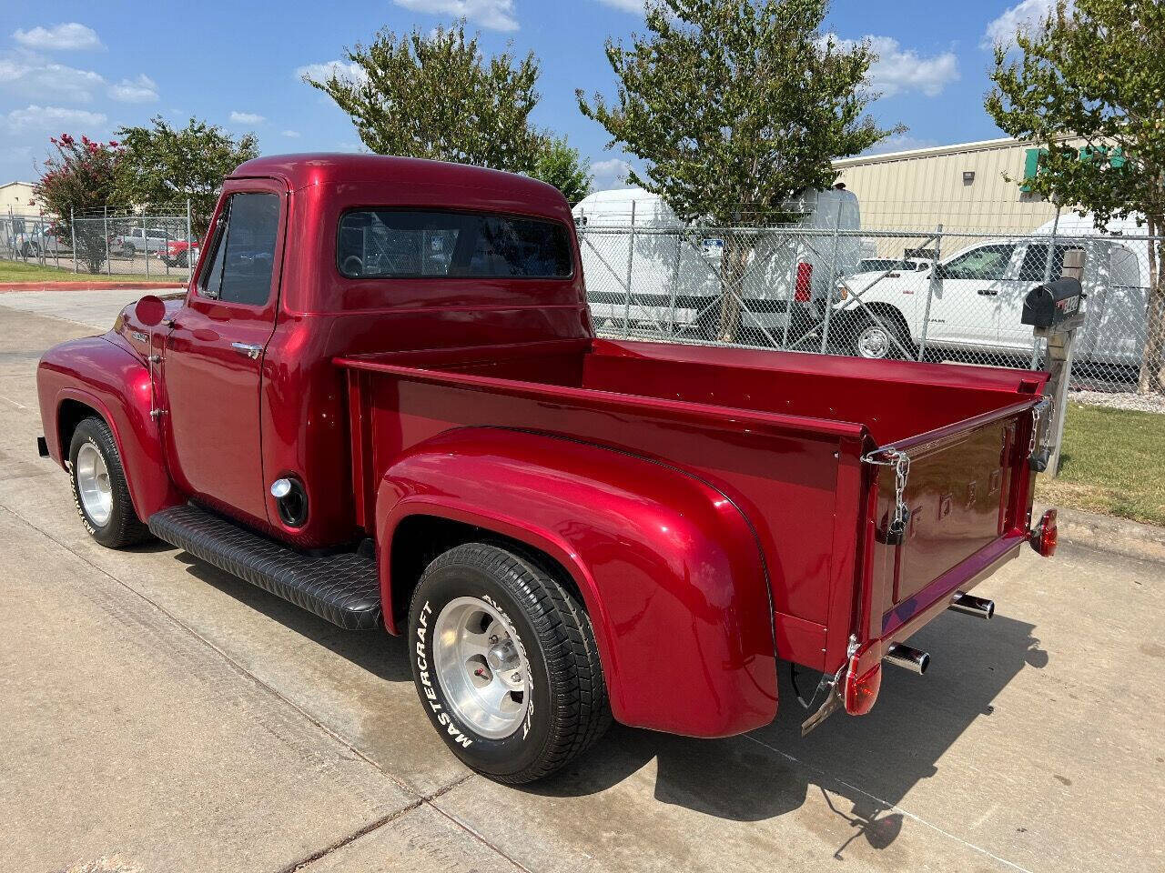 Ford-F-100-Pickup-1953-8