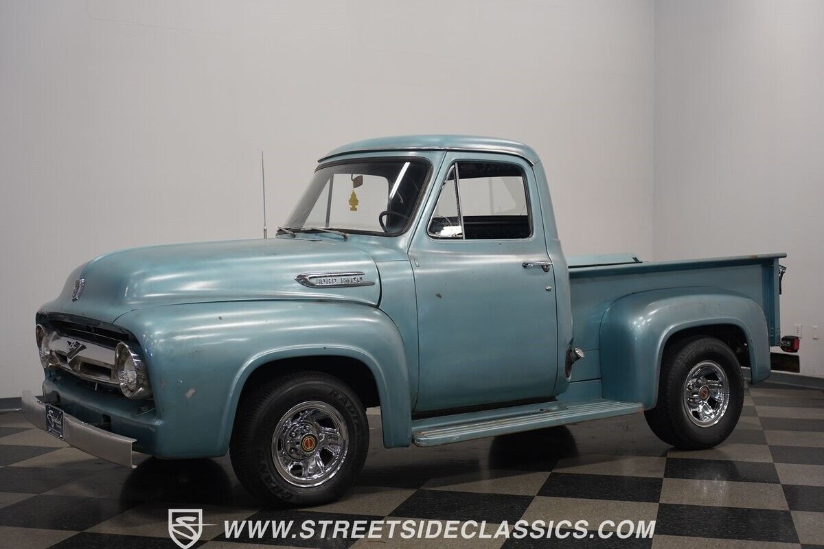 Ford-F-100-Pickup-1953-8