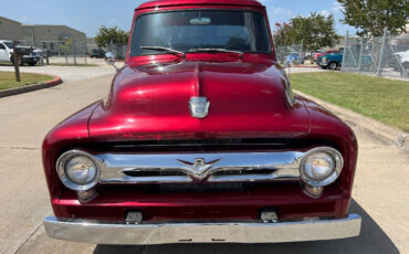 Ford-F-100-Pickup-1953-9