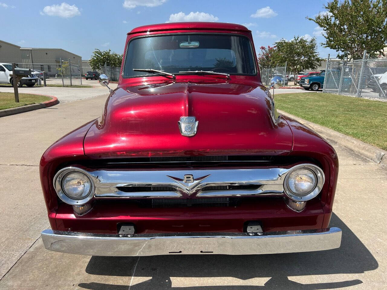 Ford-F-100-Pickup-1953-9