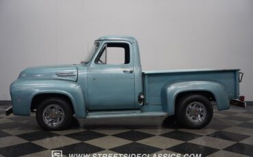 Ford-F-100-Pickup-1953-9