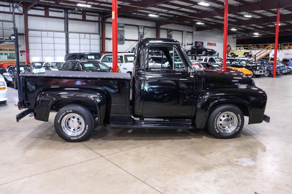 Ford-F-100-Pickup-1953-9