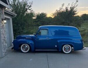 Ford-F-100-Pickup-1954-1