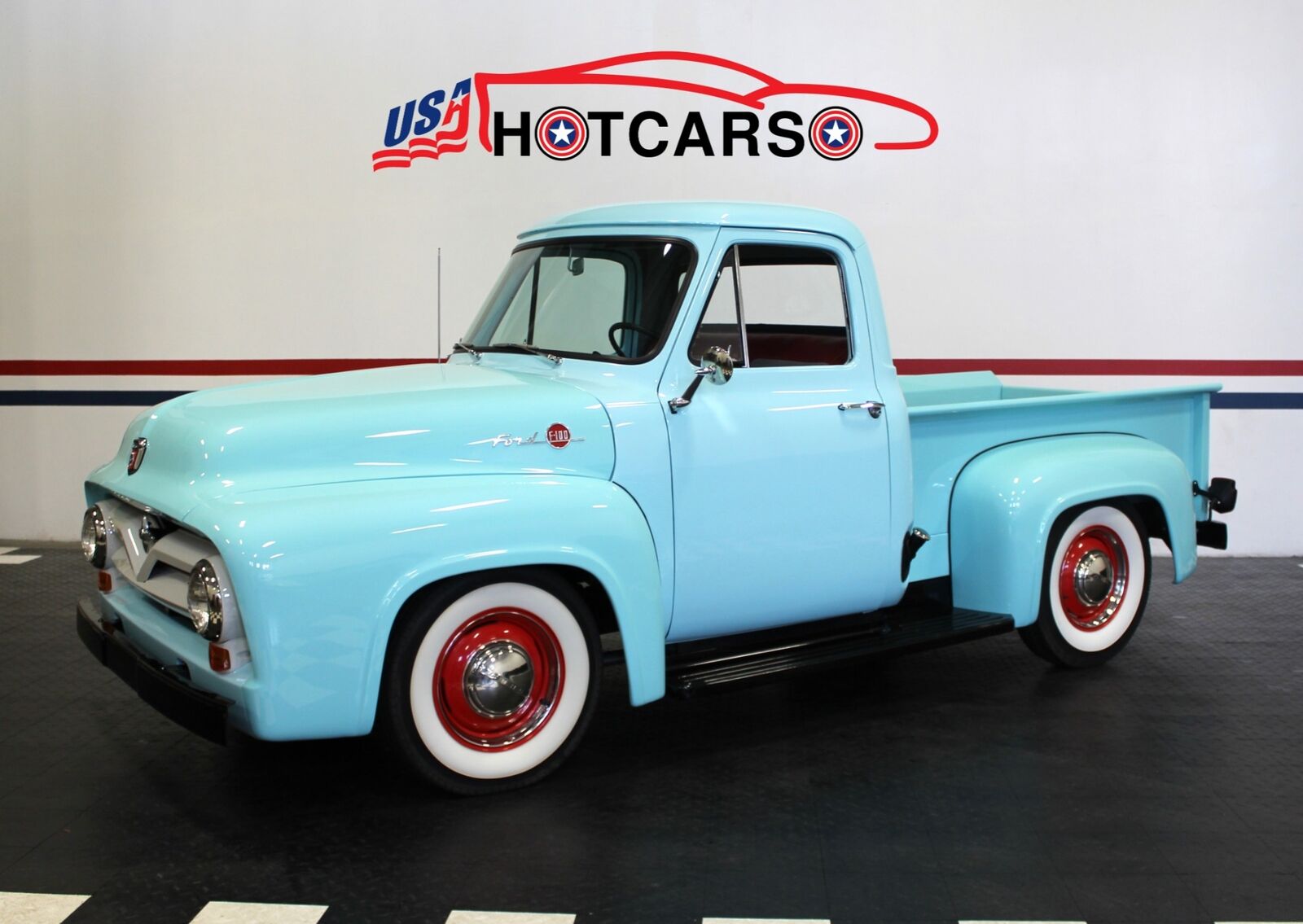 Ford-F-100-Pickup-1955-1