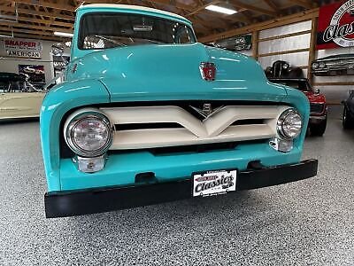 Ford-F-100-Pickup-1955-1