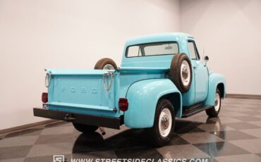 Ford-F-100-Pickup-1955-10