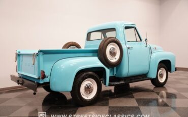 Ford-F-100-Pickup-1955-11