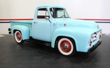 Ford-F-100-Pickup-1955-2