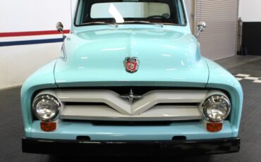 Ford-F-100-Pickup-1955-4