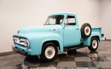 Ford-F-100-Pickup-1955-5