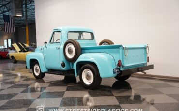 Ford-F-100-Pickup-1955-6