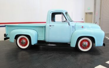 Ford-F-100-Pickup-1955-6