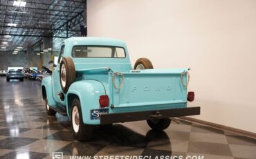 Ford-F-100-Pickup-1955-7