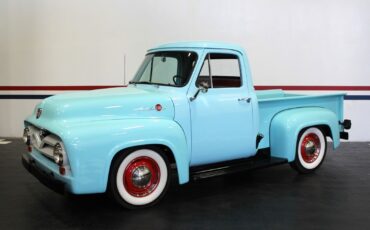 Ford-F-100-Pickup-1955-7