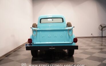 Ford-F-100-Pickup-1955-8