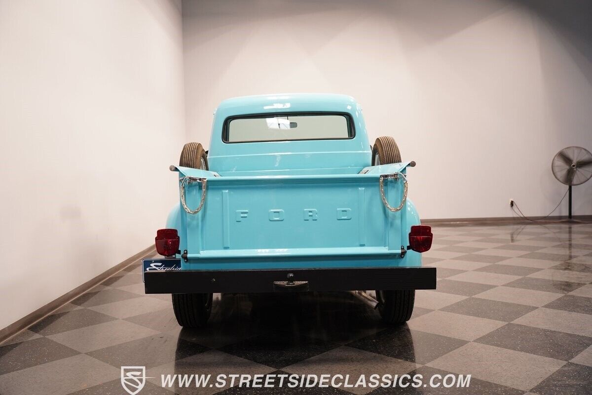 Ford-F-100-Pickup-1955-8