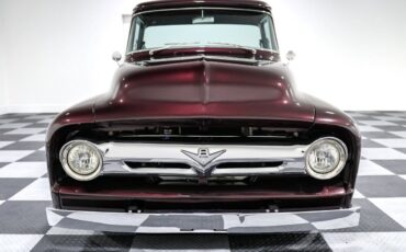 Ford-F-100-Pickup-1956-1