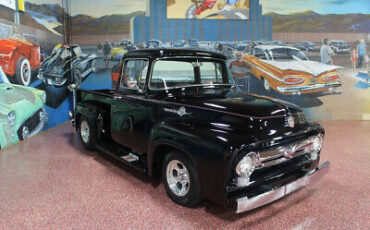 Ford-F-100-Pickup-1956-10