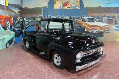 Ford-F-100-Pickup-1956-10