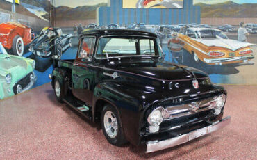 Ford-F-100-Pickup-1956-11