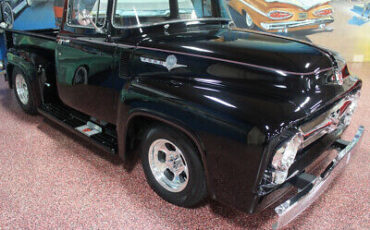 Ford-F-100-Pickup-1956-12