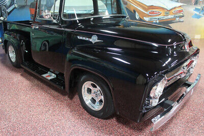 Ford-F-100-Pickup-1956-12