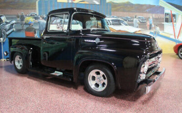 Ford-F-100-Pickup-1956-13