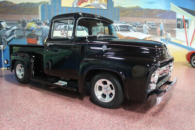 Ford-F-100-Pickup-1956-13