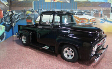 Ford-F-100-Pickup-1956-14