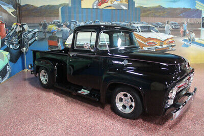 Ford-F-100-Pickup-1956-14