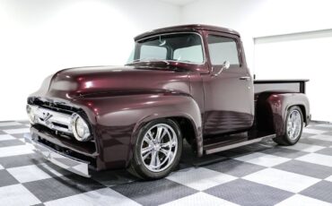 Ford-F-100-Pickup-1956-2