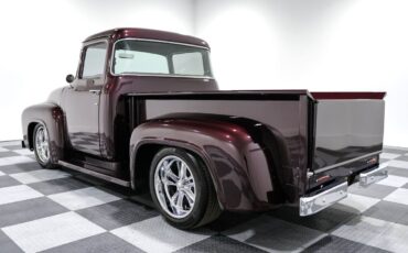 Ford-F-100-Pickup-1956-4