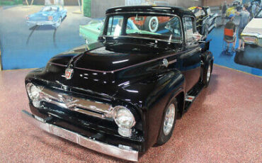 Ford-F-100-Pickup-1956-5