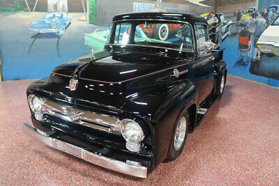 Ford-F-100-Pickup-1956-5