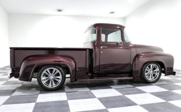 Ford-F-100-Pickup-1956-7