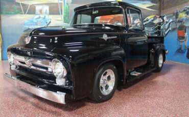 Ford-F-100-Pickup-1956-7