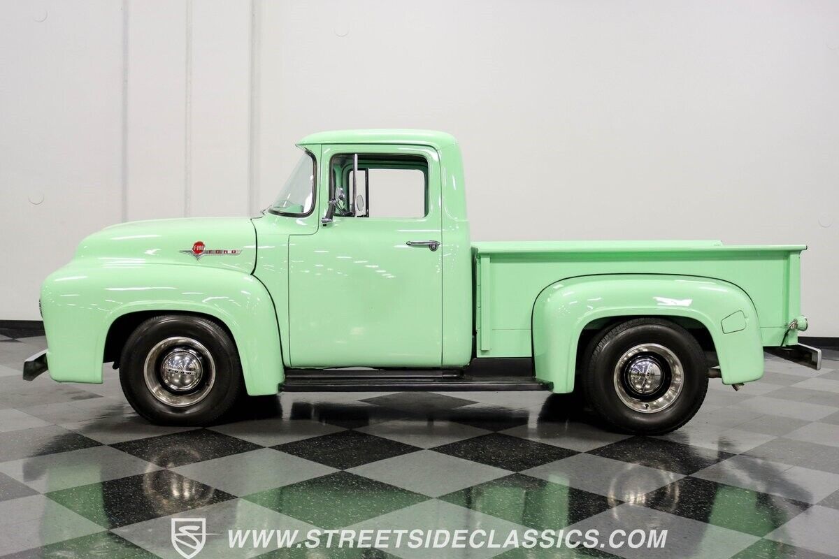 Ford-F-100-Pickup-1956-7