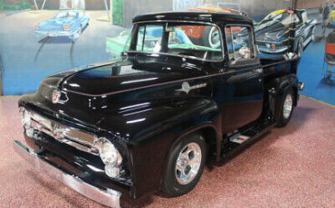 Ford-F-100-Pickup-1956-8