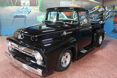 Ford-F-100-Pickup-1956-8