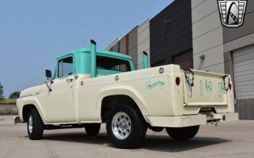 Ford-F-100-Pickup-1958-4