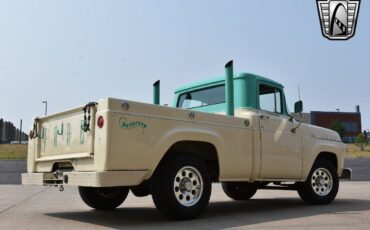 Ford-F-100-Pickup-1958-6