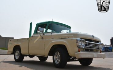 Ford-F-100-Pickup-1958-8