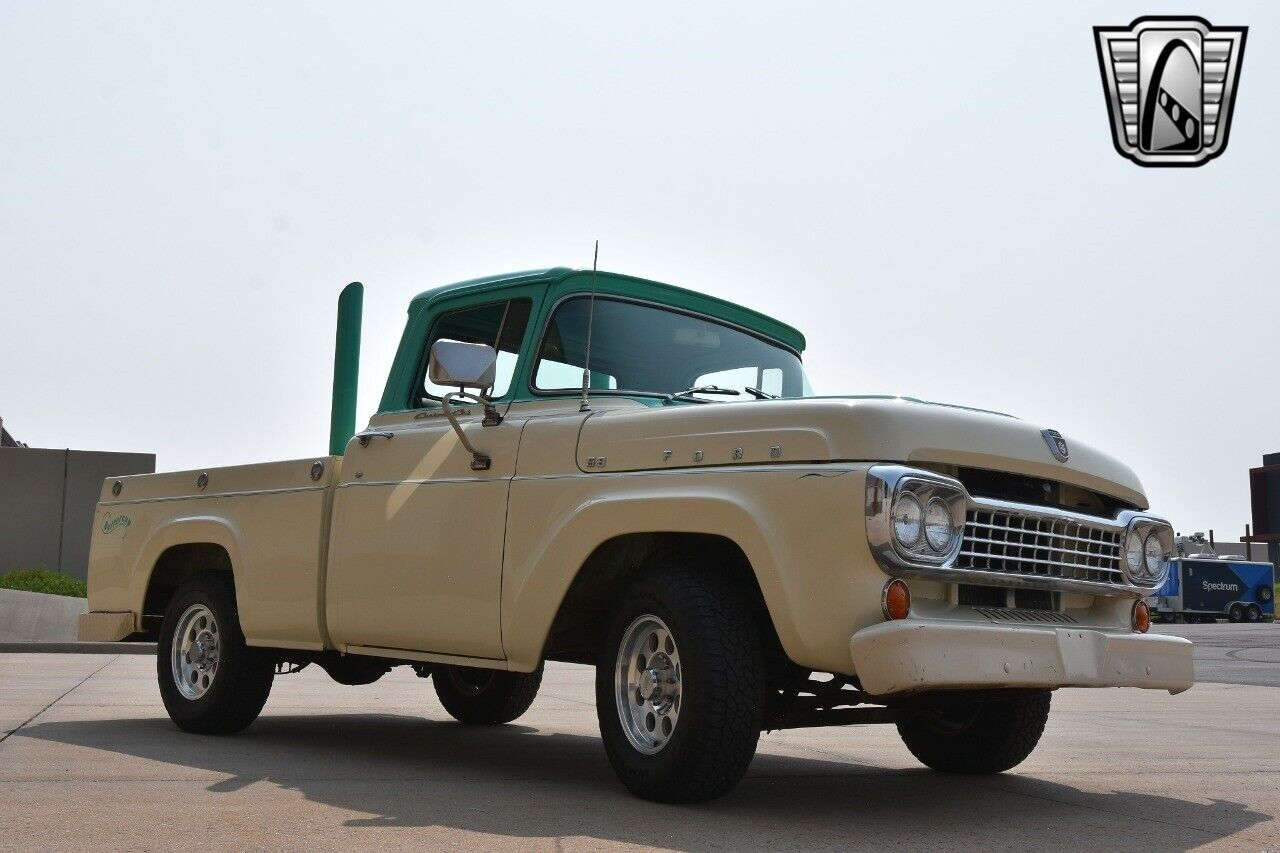 Ford-F-100-Pickup-1958-8