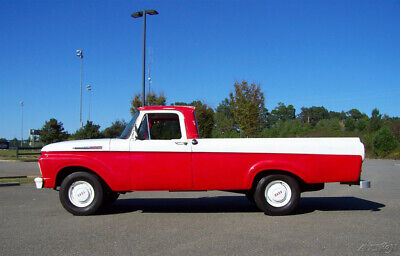 Ford-F-100-Pickup-1961-4