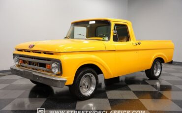 Ford-F-100-Pickup-1961-5