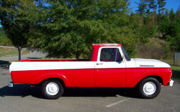 Ford-F-100-Pickup-1961-6