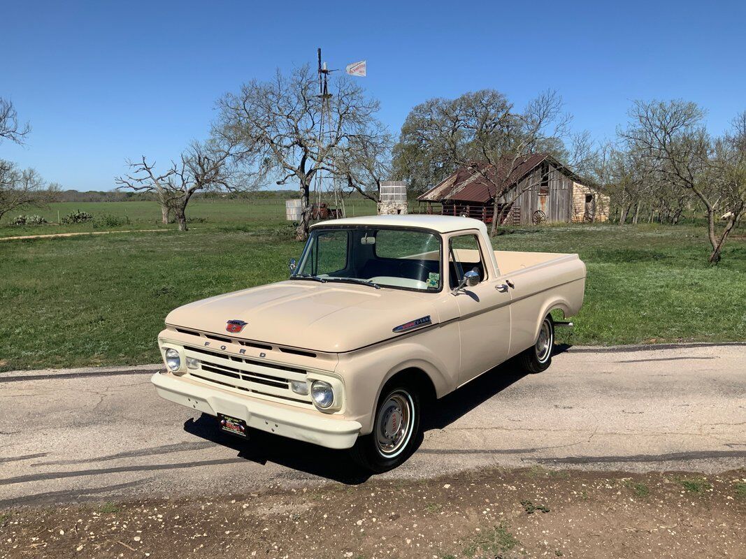 Ford-F-100-Pickup-1962-10