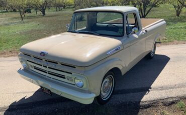 Ford-F-100-Pickup-1962-11