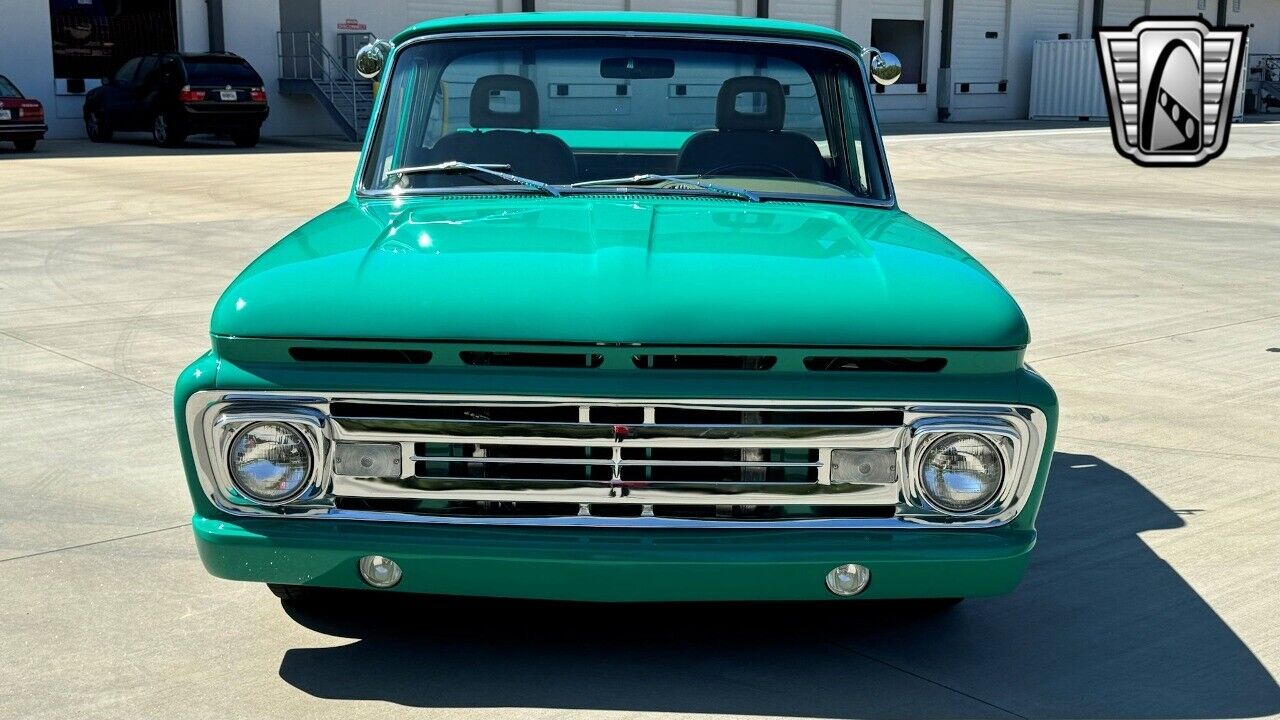 Ford-F-100-Pickup-1962-2