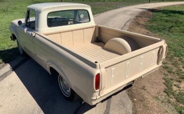 Ford-F-100-Pickup-1962-2